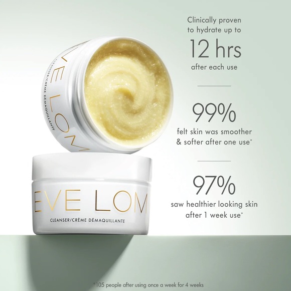 🌟 Skincare set - Clean + Bright - Picture 4 of 8